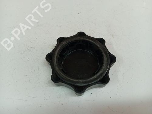 Interior handle SKODA OCTAVIA II (1Z3) 1.6 FSI | BP38946249I7 - Image 3