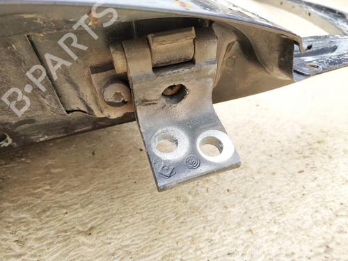 hingedoor-check-strap-citroen-c8-ea_-eb_-2002-32877513 main image