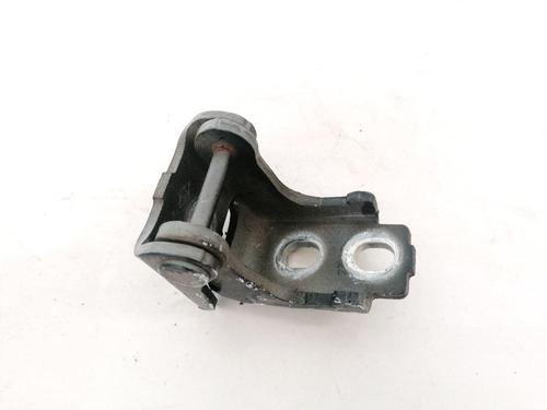 Used Hinge/Door check strap Hinge/Door check strap RENAULT GRAND SCÉNIC II (JM0/1_) 1.9 dCi (JM15) (110 hp) 33096384 33096384
