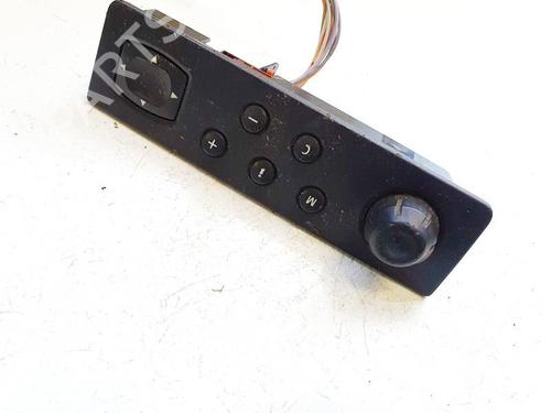 Switch RENAULT ESPACE IV (JK0/1_) 2.2 dCi (JK0H) | BP35190478I30 - Image 2