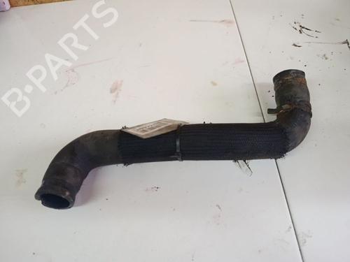 Used Pipe Pipe 36794539 36794539