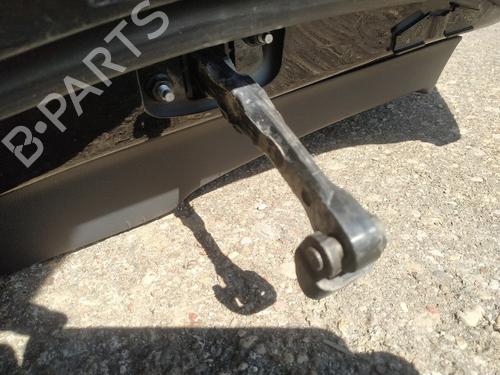 Used Hinge/Door check strap Hinge/Door check strap 35405498 35405498