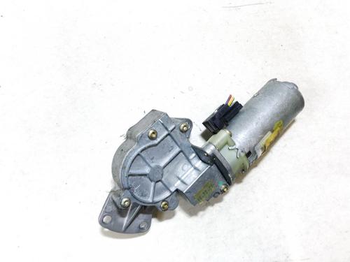 Electronic module AUDI A6 C5 (4B2, 4B4) 2.5 TDI | BP35624677M83 - Image 3