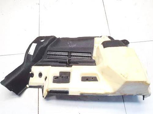 Forra da mala RENAULT AUSTRAL TCe 130 (HGM2) | BP38579244I3 - Image 2