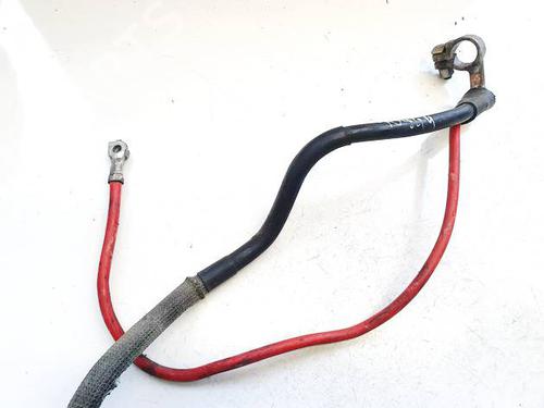 Cable VW PASSAT B6 (3C2) 1.9 TDI | BP34852024E12 - Image 3