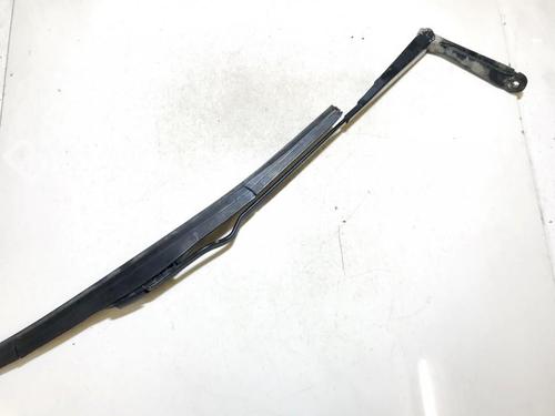 front-windshield-wiper-arm-opel-astra-g-hatchback-t98-1998-1999-2000-2001-2002-2003-2004-2005-2006-2007-2008-2009-33521587 main image