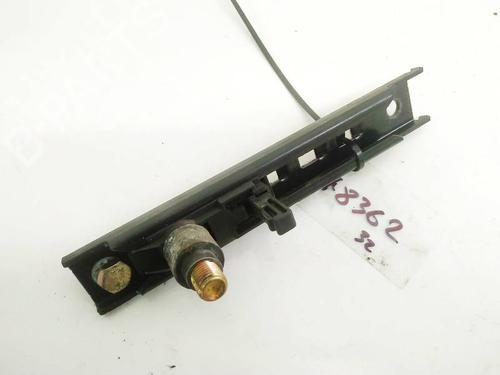 Used Support Support FIAT DOBLO MPV (119_, 223_) 1.9 JTD (223AXE1A) (100 hp) 32921815 32921815