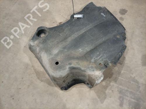 Underbody protection AUDI A4 B6 (8E2) 2.0 | BP39969017M92 - Image 4