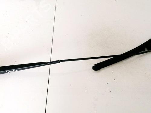 front-windshield-wiper-arm-audi-a3-8l1-1996-1997-1998-1999-2000-2001-2002-2003-2004-2005-2006-33072474 main image