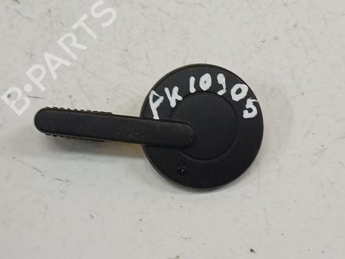 Used Interior handle Interior handle 34867098 34867098