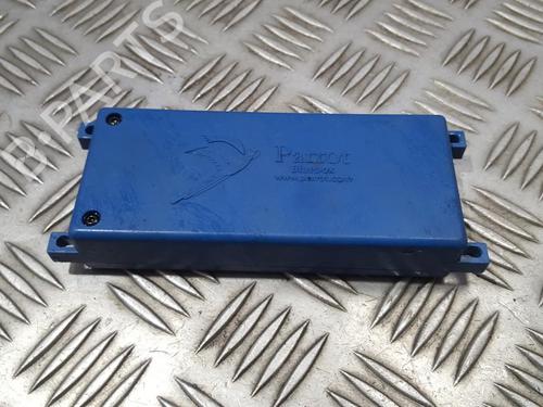 Used Electronic module Electronic module 38582804 38582804