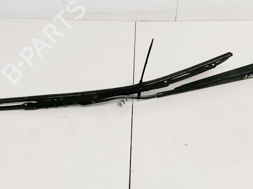 front-windshield-wiper-arm-kia-sorento-i-jc-2002-2003-2004-2005-2006-2007-2008-2009-2010-2011-33084938 main image