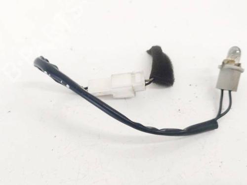 Kabinelys CHEVROLET CAPTIVA (C100, C140) 2.0 D | BP35056041I8 - Image 3