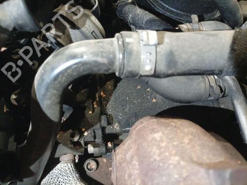 Used Egr Egr 36794613 36794613