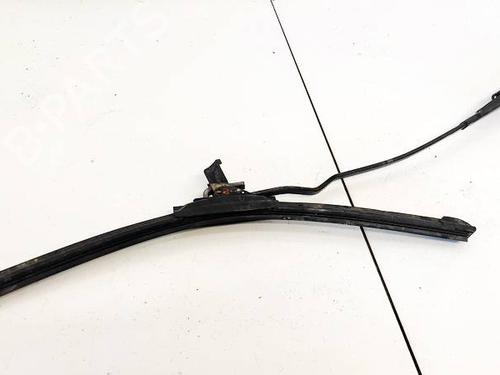 front-windshield-wiper-arm-opel-astra-g-hatchback-t98-1998-1999-2000-2001-2002-2003-2004-2005-2006-2007-2008-2009-32943052 main image