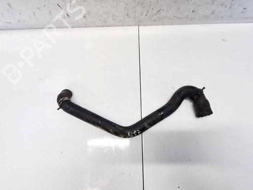 Used Pipe Pipe PEUGEOT PARTNER Box Body/MPV 1.6 HDi (90 hp) 32959961 32959961