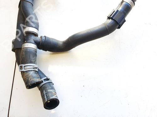 Pipe CUPRA BORN (K11) 58 | BP32599782M125