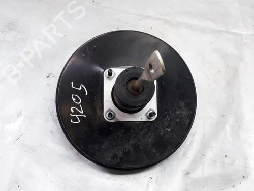 Servo Freio Servo Freio VOLVO S70 (874) 2.4 Turbo (193 hp) 35839184 35839184