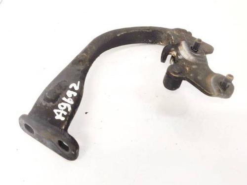 Støtte BMW 5 (F10) 535 d xDrive (313 hp) 32968421