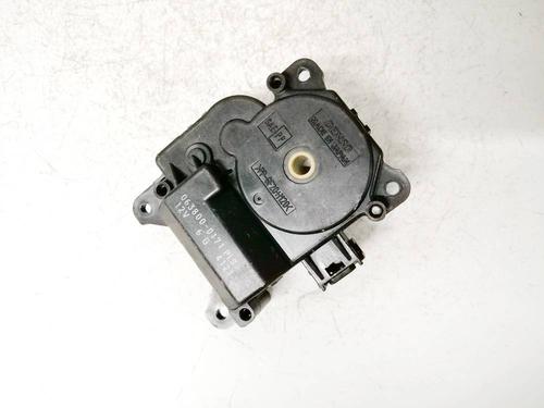 Electronic module LEXUS GS (_S19_) 300 (GRS190_, GRS190R) | BP32614953M83