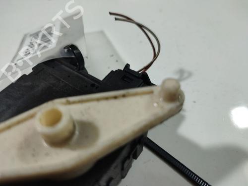 Electronic module MINI MINI (R56) One | BP38574913M83 - Image 2
