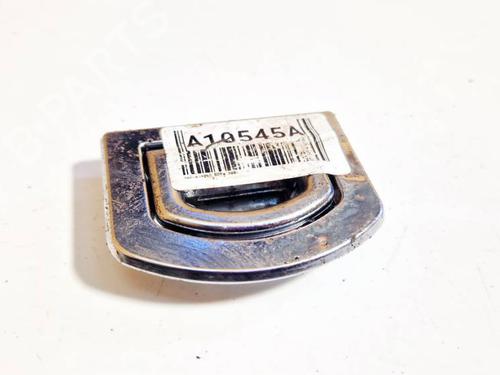 support-vw-bora-i-1j2-1998-1999-2000-2001-2002-2003-2004-2005-2006-2007-2008-2009-2010-2011-2012-2013-32566990 main image