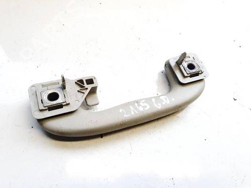 Interior roof handle PORSCHE CAYENNE (9PA) S 4.5 | BP34942014I35 - Image 3