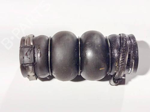 Used Pipe Pipe CITROËN C4 II (NC_) 1.6 HDi 110 (112 hp) 32963756 32963756