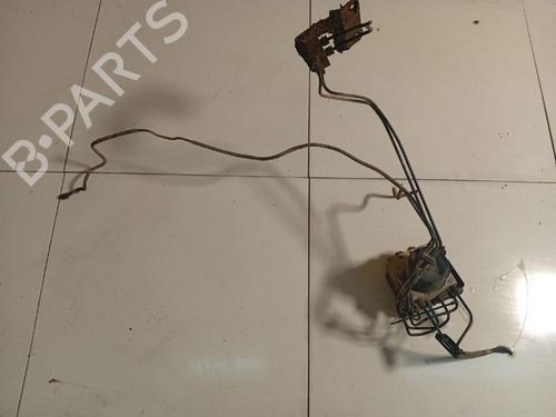 Used ABS pump ABS pump 37009034 37009034