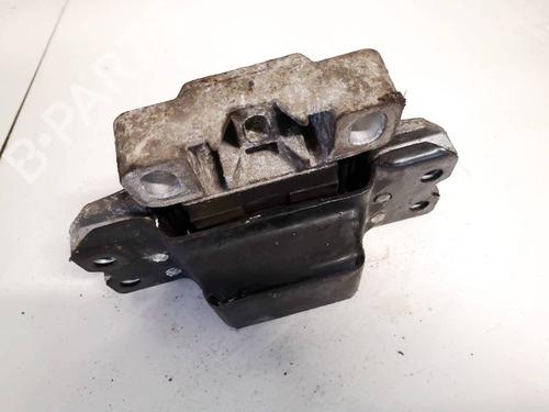 Engine mount VW GOLF V (1K1) 1.9 TDI | BP32606300M89 - Image 3