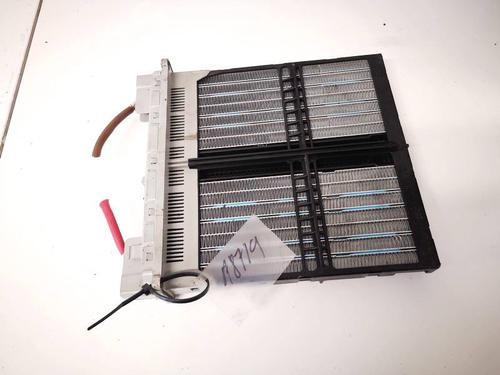 Used Heater resistor Heater resistor MERCEDES-BENZ C-CLASS (W204) C 320 CDI (204.022) (224 hp) 35323713 35323713