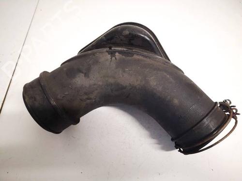 Used Pipe Pipe KIA SPORTAGE III (SL) 1.7 CRDi (116 hp) 35155885 35155885