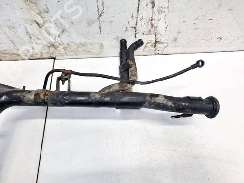 Pipe KIA CEE'D Hatchback (ED) 1.6 CRDi 115 | BP34978568M125 - Image 3