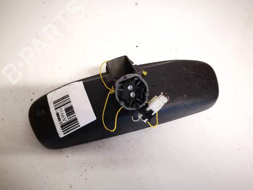 Rear mirror FORD MONDEO IV (BA7) 1.8 TDCi | BP35119620I6 - Image 2