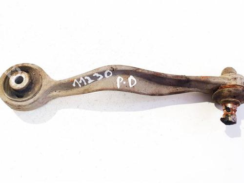 Used Right front suspension arm Right front suspension arm 34745552 34745552