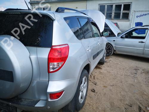 Engine mount TOYOTA RAV 4 III (_A3_) 2.2 D 4WD (ALA30_, ALA30R) | BP32919224M89 - Image 8