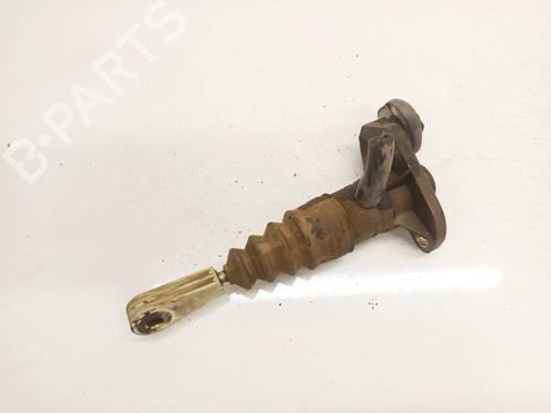 Used Clutch slave cylinder Clutch slave cylinder 34762958 34762958