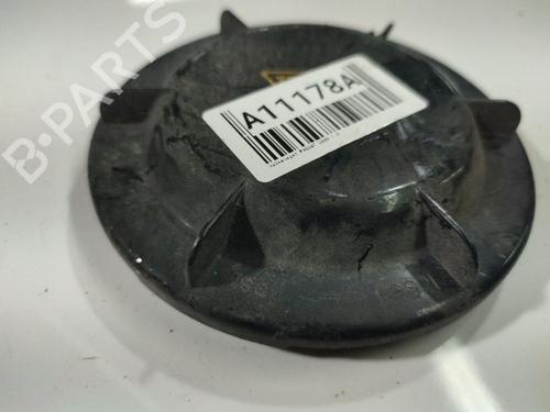 Support VW PASSAT CC B6 (357) 1.8 TSI | BP32691981C155 - Image 2