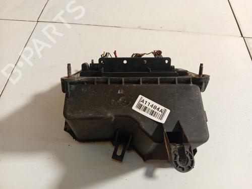 Other AUDI A8 D3 (4E2, 4E8) 4.0 TDI quattro | BP38945967O1 - Image 3