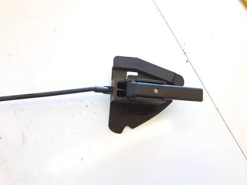 Used Interior handle Interior handle 38641289 38641289