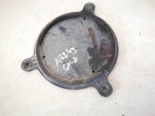 other-subaru-legacy-iii-be-1998-1999-2000-2001-2002-2003-32914555 main image