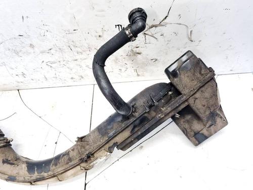 Pipe FORD GALAXY II (WA6) 2.0 TDCi | BP35883477M125 - Image 3