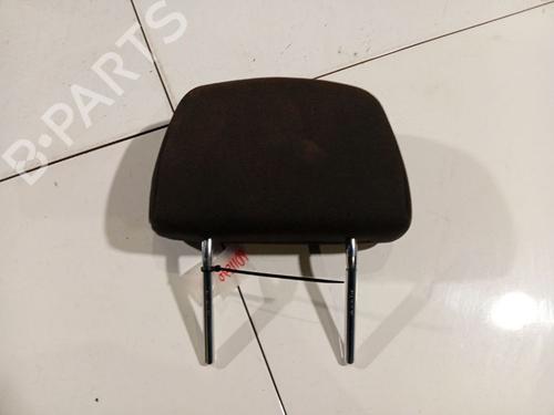 Headrest OPEL ASTRA H (A04) 1.9 CDTI (L48) | BP38798128I31 - Image 3