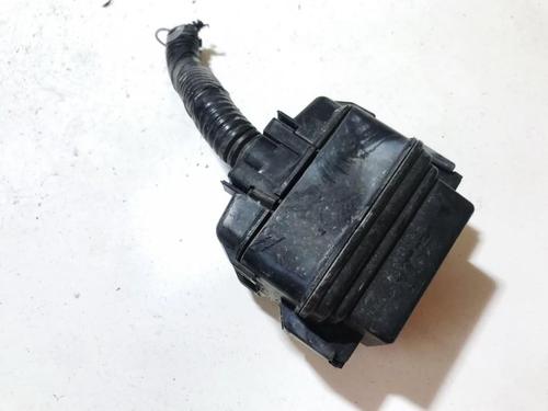 Fuse box HONDA INSIGHT (ZE_) 1.3 IMA (ZE28, ZE2) | BP33509872E1 - Image 2