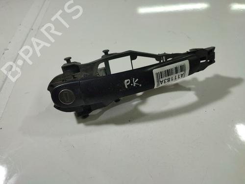 front-left-exterior-door-handle-skoda-roomster-5j7-2006-2007-2008-2009-2010-2011-2012-2013-2014-2015-34809892 main image
