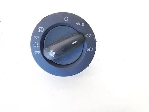 Used Switch Switch 35385104 35385104