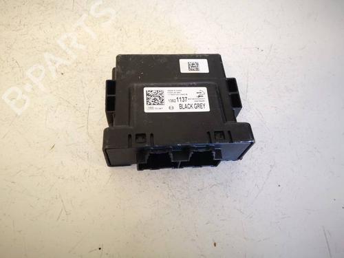 Used Electronic module Electronic module SUBARU LEGACY IV Estate (BP) 2.0 AWD (BP5) (138 hp) 36313123 36313123