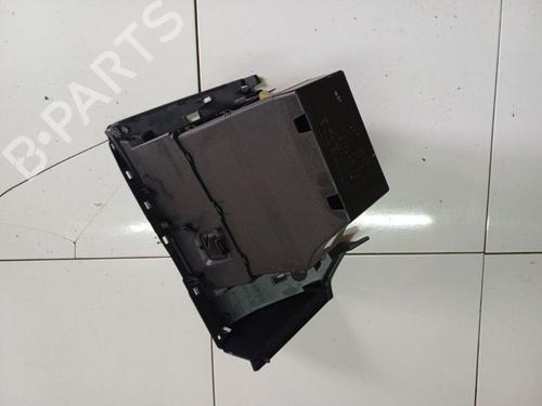 Glove box MAZDA 3 (BL) 2.2 MZR CD (BL10) | BP37093484C95 - Image 3