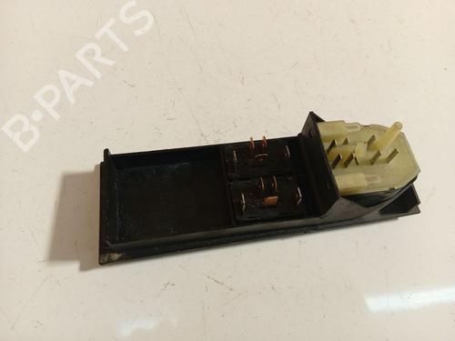 Switch AUDI 80 B4 Saloon (8C2) 1.9 TDI | BP32561738I30