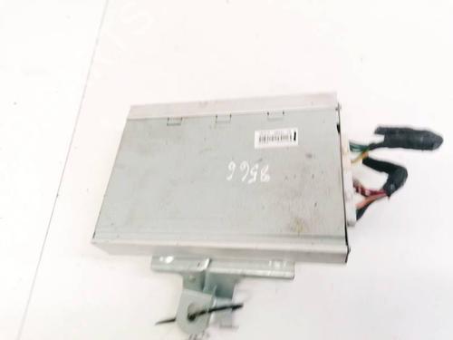 Used Electronic module Electronic module 35359052 35359052